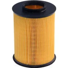 Воздушный фильтр SCT SB2188