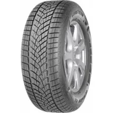 Зимняя шина Goodyear UltraGrip Ice SUV Gen-1 265/50R20 111T