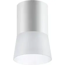 Светильник Novotech Elina 370901