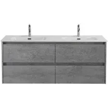 BelBagno Тумба под умывальник Kraft KRAFT-1200-4C-SO-2-CG