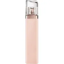 Парфюмерная вода Hugo Boss Ma Vie (75мл)