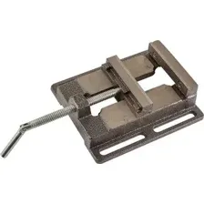 Тиски RockForce RF-6540404