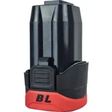 Аккумулятор 16В 2 Ач Li-ion PROFIPOWER DL1820 
