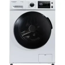 MAUNFELD MFWM1586WH