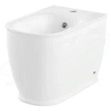 Биде Lavinia Boho Bell Pro [33010040]