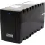 ИБП Powercom Raptor RPT-600AP SE (черный)