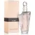 Парфюмерная вода Mauboussin Pour Elle EdP (100 мл)