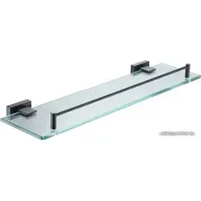 Shevanik SG5619H