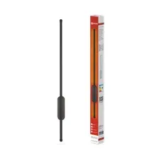 Светильник In Home Estetika LUV-80B-30BL 4690612054414