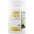 БАД Maxler Organic Spirulina (180 таблеток)