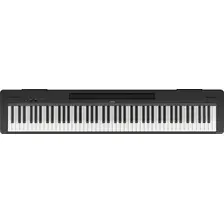 Цифровое пианино Yamaha P-145