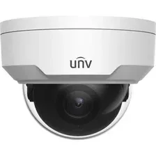 IP-камера Uniview IPC324LE-DSF40K-G
