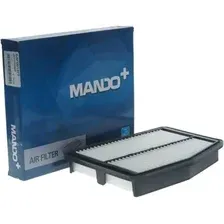 Воздушный фильтр Mando EAF00137T