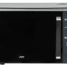 Микроволновая печь JVC JK-MW148M