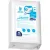 Подгузники для взрослых Dr.Dinno Standart Plus M (10шт)
