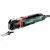 Реноватор Metabo MT 400 Quick 601406000