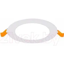 Точечный светильник ST Luce Litum ST209.538.06