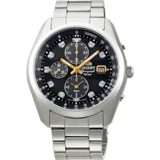 Наручные часы Orient WV0091TY