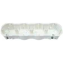 Коробка монтажная К-224 исп.1
