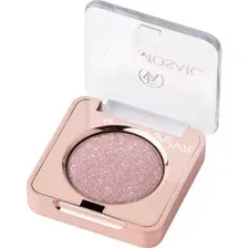 Тени для век Eva Mosaic Mono, тон 24, 1.3 г