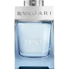 Парфюмерная вода Bvlgari Man Glacial Essence EdP (60 мл)