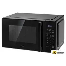 Микроволновая печь BBK 23MWS-852S/B