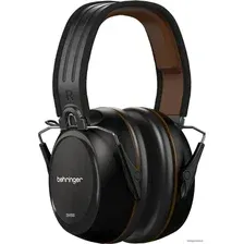 Наушники Behringer DH100