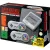 Игровая приставка Nintendo Classic Mini: SNES