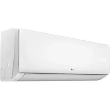 Кондиционер TCL Elite on/off XAB1 R32 TAC-18CHSD/XAB1