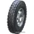 Грузовая шина KAMA NU 901 8.25R20 133/131K