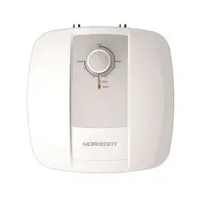 HORIZONT 15EWS-20VB(U)