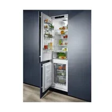 Холодильник Electrolux ENS8TE19S