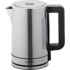 Электрочайник Krona Digitaler Inox Licht / КА-00008504
