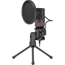 Микрофон Redragon Seyfert GM100, 77638