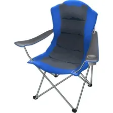 Кресло Atemi AFC-750B