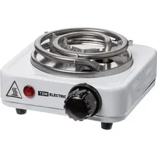 Настольная плита TDM Electric ЭПС1 мини SQ2504-0017