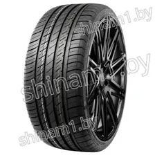 Новые летние шины 215/55R16 97W iLINK L-ZEAL 56