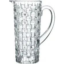 Кувшин Nachtmann Dancing Stars Bossa Nova 1,19л