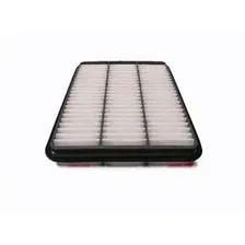Фильтр воздушный TOYOTA / LEXUS 17801-50040