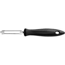 Овощечистка Fiskars Essential 1065586