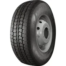 Зимние шины Viatti Vettore Brina V-525 215/75R16C 116/114R