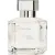 Maison Francis Kurkdjian Gentle Fluidity Silver 70 мл