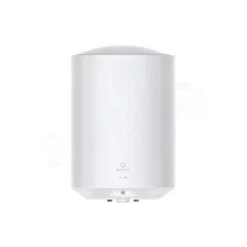Накопительный водонагреватель EcoStar EWH-F30-RE