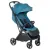 Детская прогулочная коляска Babyhit Santour BS103 (синий)
