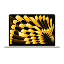 Apple Macbook Air 13" M3 2024 MXCU3