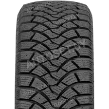 Leao Winter Defender Grip 2 185/65R15 88 T