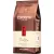 Кофе Egoiste Truffle (250г)
