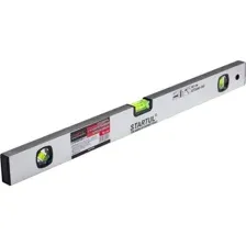 Уровень Startul MASTER, ST3580-080