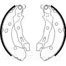 Bosch 986487668
