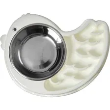 Миска Bradex TD 0733